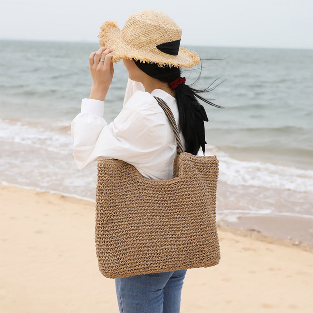 Summer Promo!