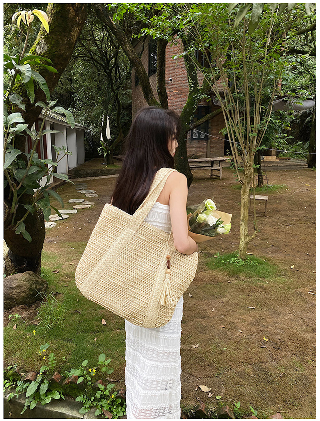 Celebrate the End of Summer with Our Exclusive Sale at ElenaHandbags.com!