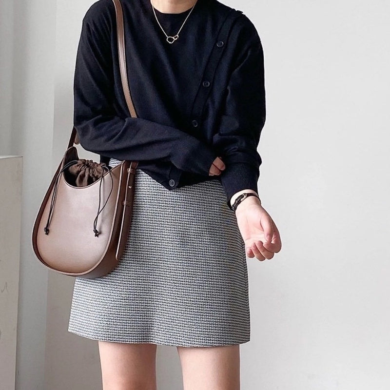 Leather Bags