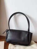 Retro Hobo Shoulder Bag Everyday Work Bag