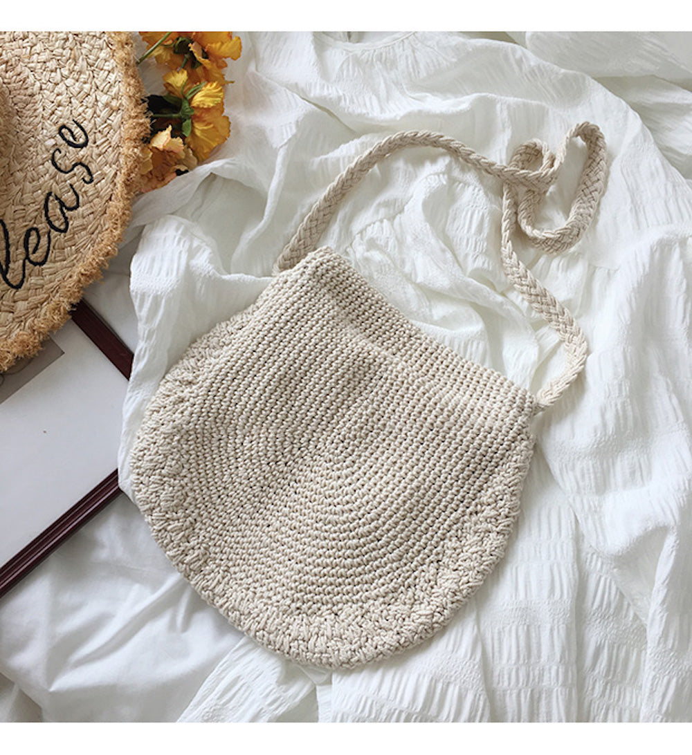 Amazon.com: Purse,Coin purse,Cartoon,Crochet Clasp bag,animal head purse,Mouth  gold bag,Amigurumi,crochet purse,Crochet,Handmade purse,wool purse,Gift for  girls (1#) : Handmade Products