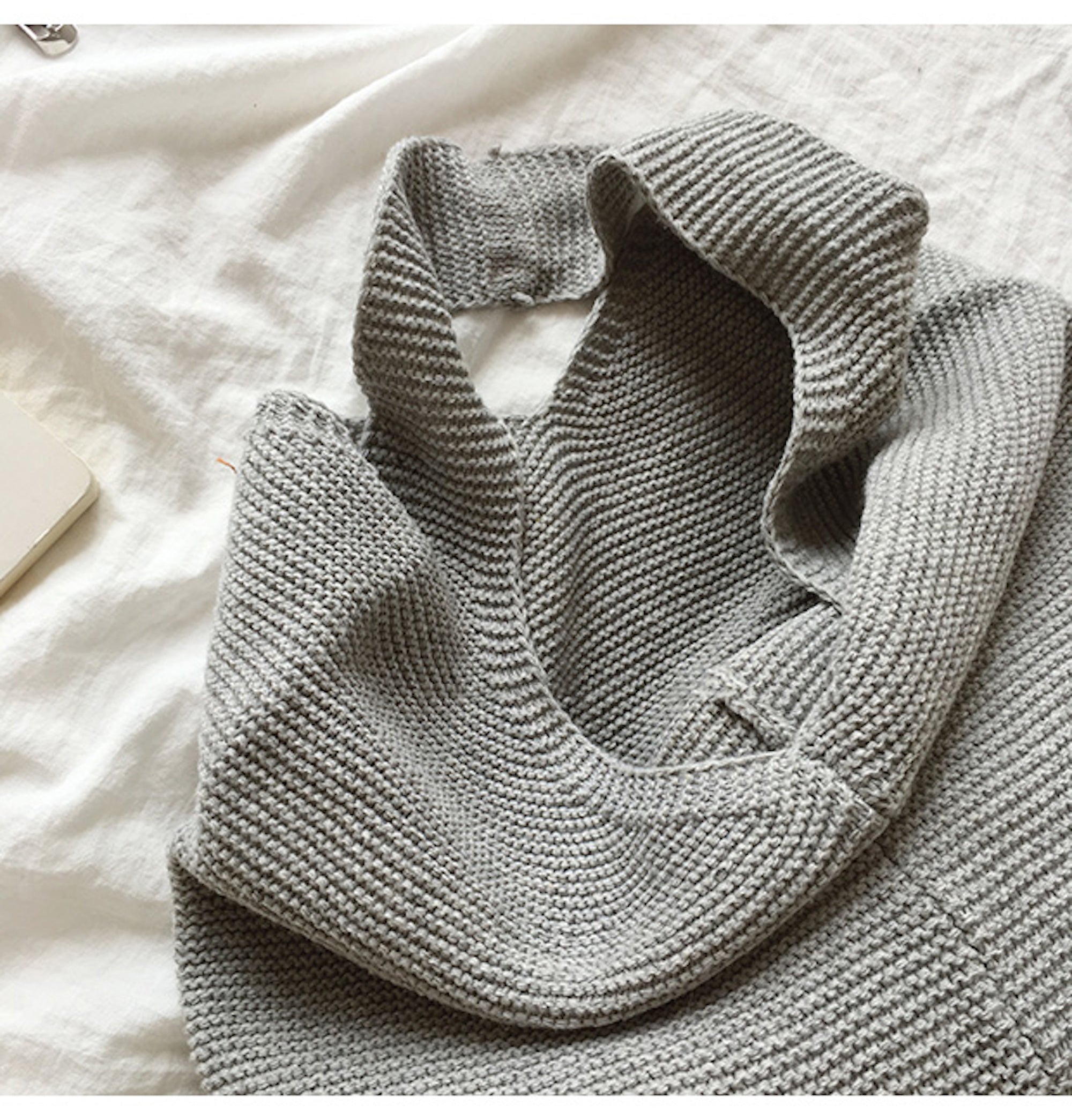 Buy Online High Quality, Unique Handmade Retro Cotton Knitted Shoulder Bag, Fashion Casual Bag, Handmade Gift for Her, Women's Hand Woven Bag - Elena Handbags