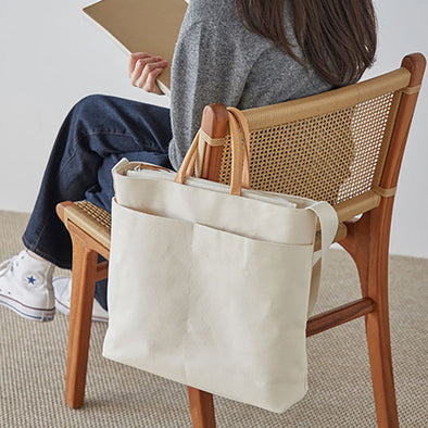Peach Potli Bag - Cloth Bag with Drawstring Online in USA – B Anu Designs