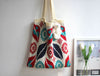 Buy Online Elena Handbags Boho Floral Shoulder Bag