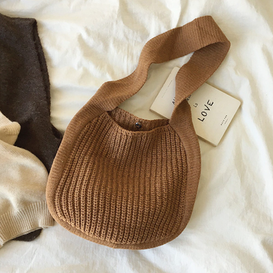 Products – Elena Handbags