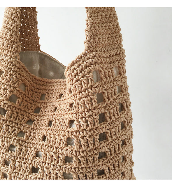Vintage Crochet Purse Pattern Book PDF Download Shoulder Sling Crochet  Handbag Pattern Handbag Crochet Pattern Boho Bag Festival Purse - Etsy