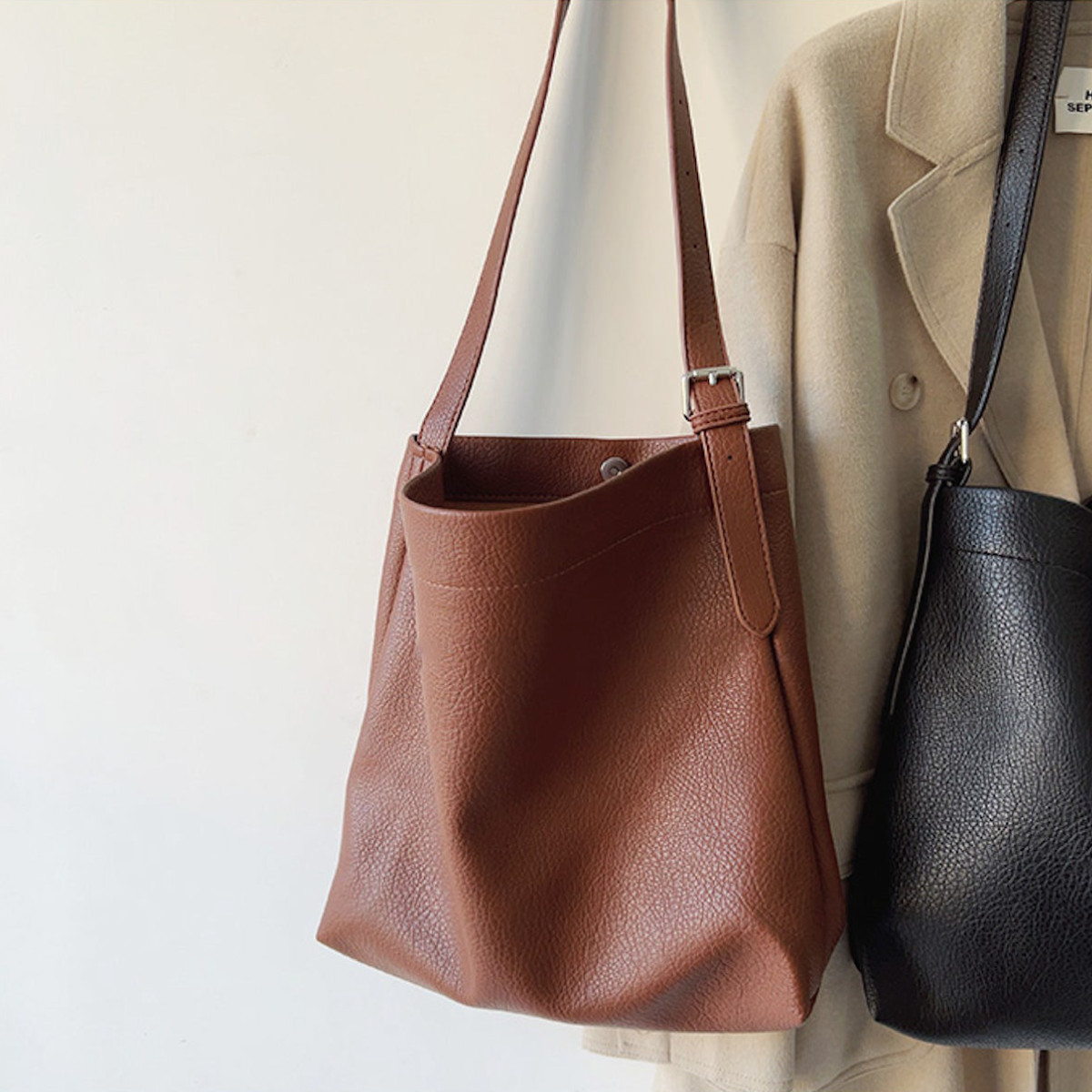 Handmade Leather Bags | Vintage tote bag, Bags, Leather bags handmade