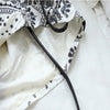 Buy Online High Quality, Unique Handmade Bohemian Cotton Canvas Shoulder Bag, Handmade Boho Purse, Fashion Casual Bag, Gift for Her, Women's Boho Purse - Elena Handbags
