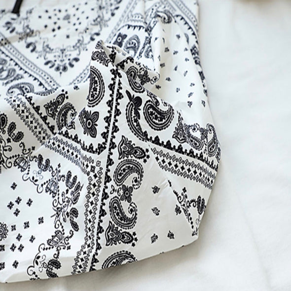 Buy Online High Quality, Unique Handmade Bohemian Cotton Canvas Shoulder Bag, Handmade Boho Purse, Fashion Casual Bag, Gift for Her, Women's Boho Purse - Elena Handbags